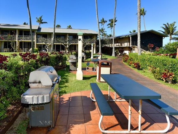 Kaanapali Condo 967586