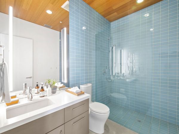 Luxury Palm Desert Modern Style Home with Private Pool & Spa