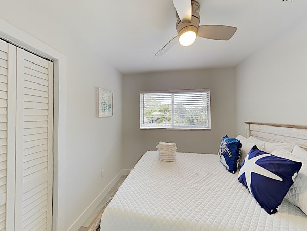 Fort Lauderdale Luxury Vacation Rental Home Three Bedrooms