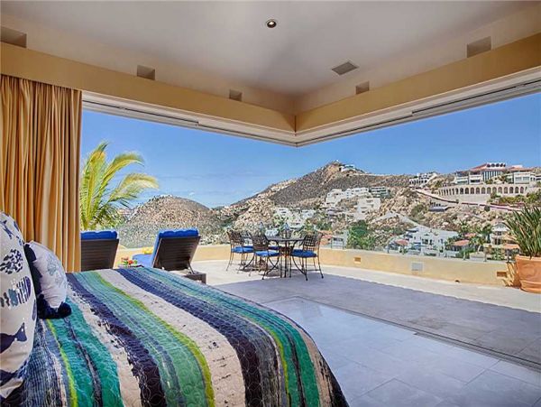 Gorgeous Vacation Rental Home with Full Ocean Views & Pool