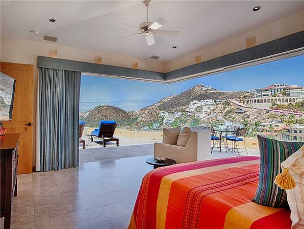 Gorgeous Vacation Rental Home with Full Ocean Views & Pool