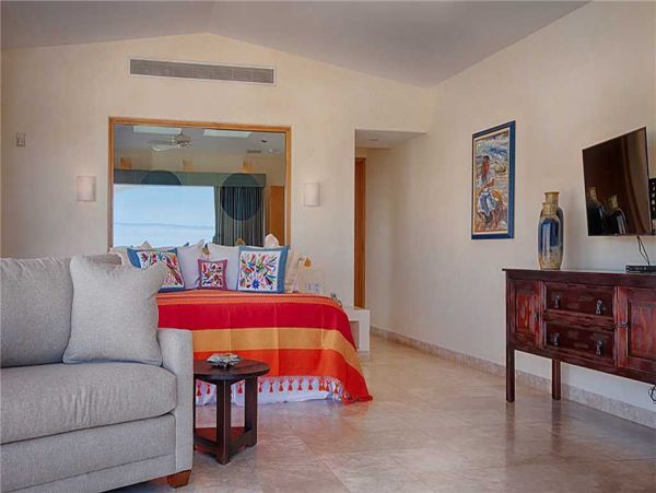 Gorgeous Vacation Rental Home with Full Ocean Views & Pool