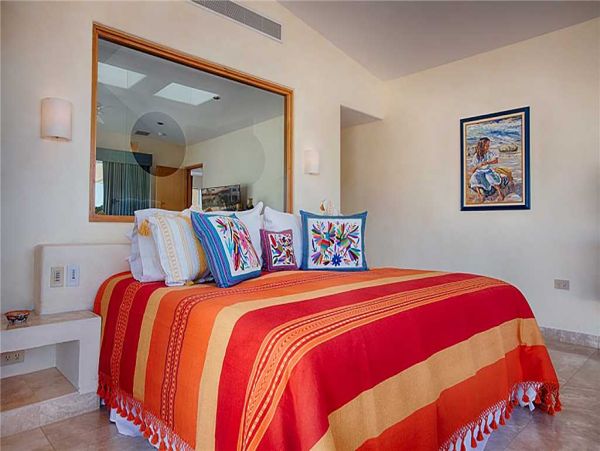 Gorgeous Vacation Rental Home with Full Ocean Views & Pool
