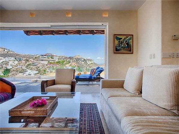 Gorgeous Vacation Rental Home with Full Ocean Views & Pool