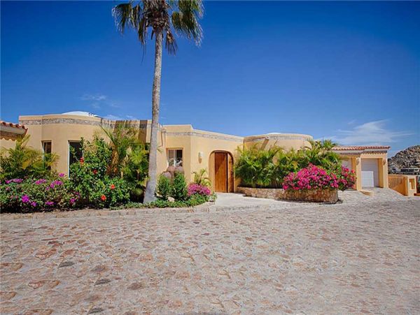 Gorgeous Vacation Rental Home with Full Ocean Views & Pool