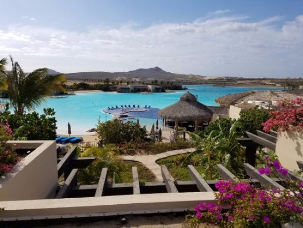 Private Pool Cabo San Lucas Vacation Home Three Bedroom