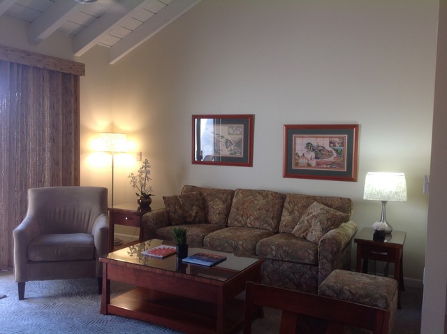 Wailea Home 967602