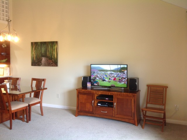 Wailea Home 967602