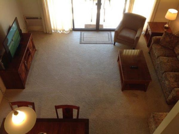 Wailea Home 967602