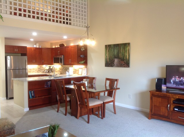 Wailea Home 967602