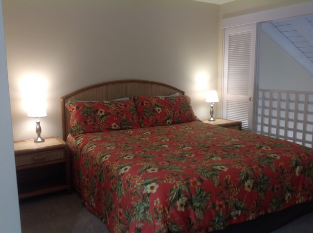 Wailea Home 967602