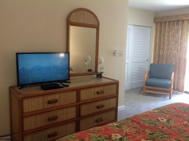 Wailea Home 967602