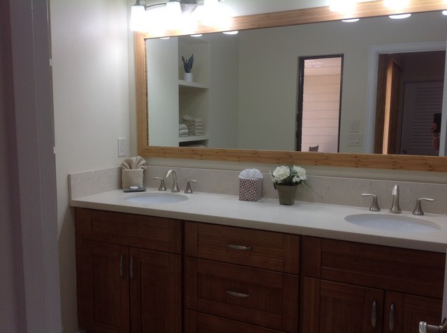 Wailea Home 967602