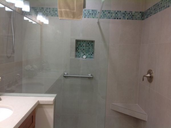 Wailea Home 967602