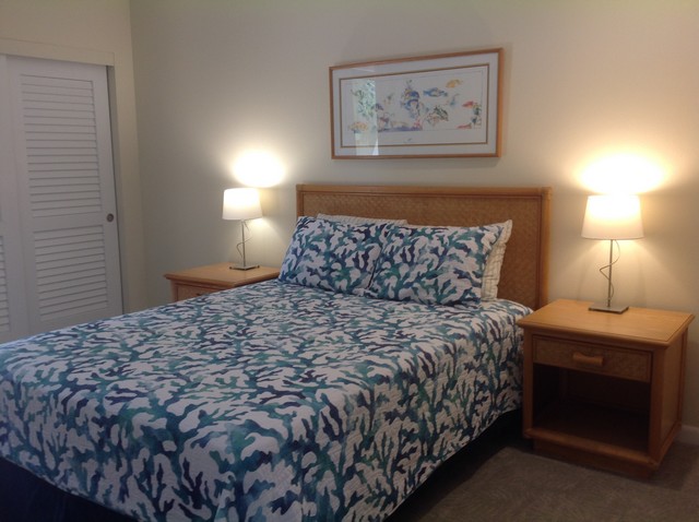 Wailea Home 967602