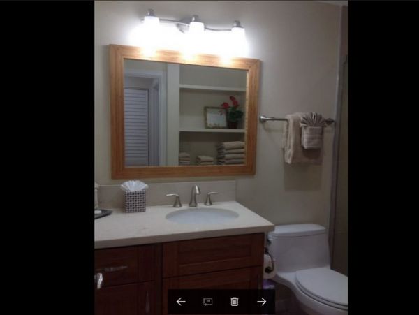 Wailea Home 967602