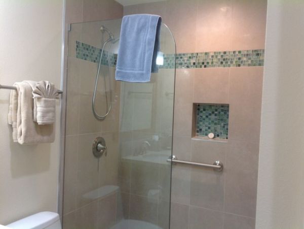 Wailea Home 967602