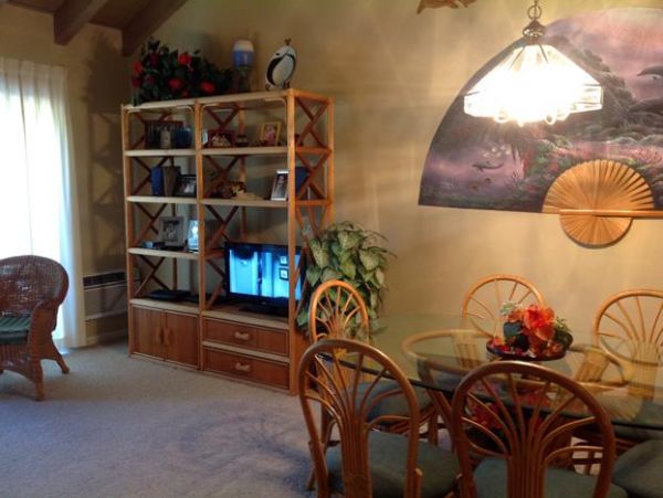 Wailea Condo 967604