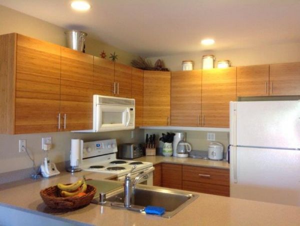 Wailea Condo 967604