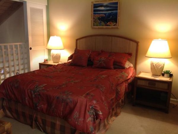 Wailea Condo 967604