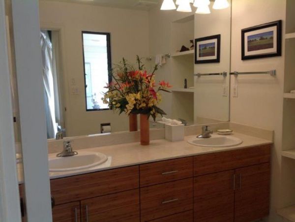 Wailea Condo 967604