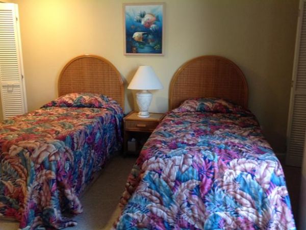 Wailea Condo 967604