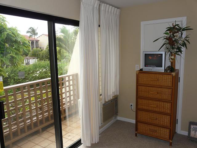 Wailea Condo 967604