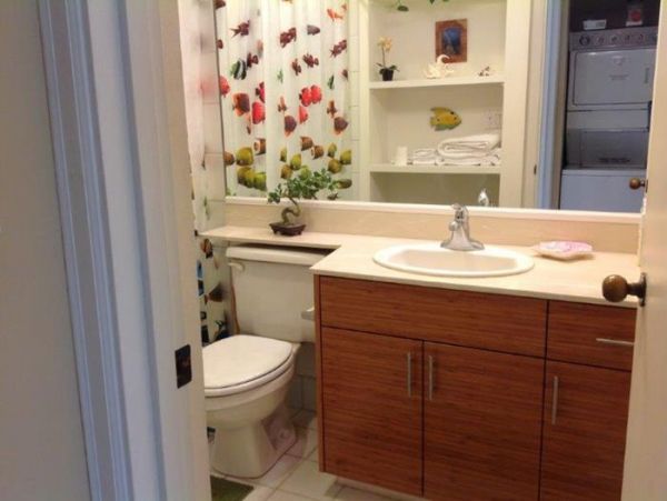 Wailea Condo 967604