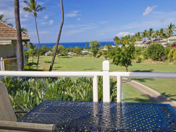 Wailea Condo 967607