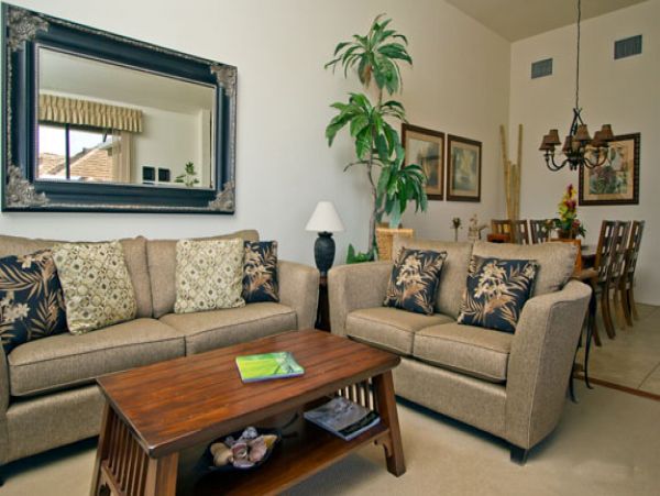 Wailea Condo 967607