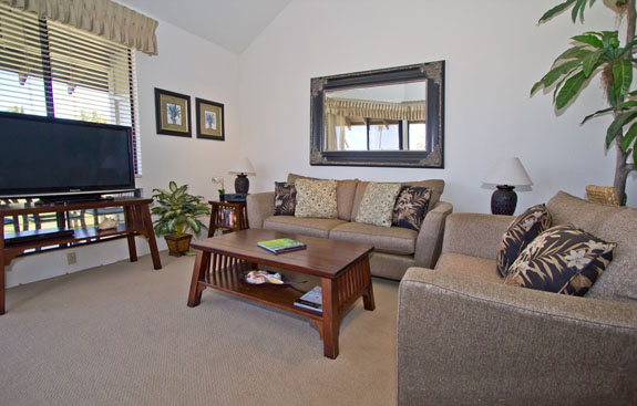 Wailea Condo 967607