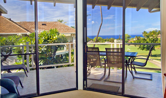Wailea Condo 967607