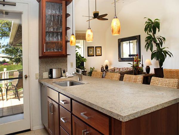 Wailea Condo 967607