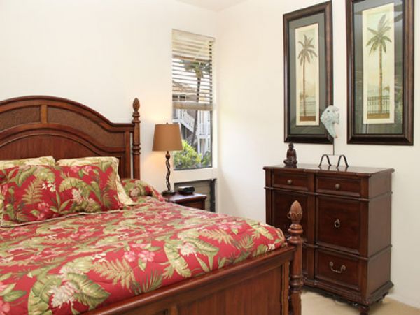 Wailea Condo 967607