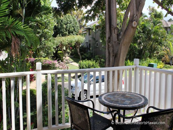 Wailea Condo 967607