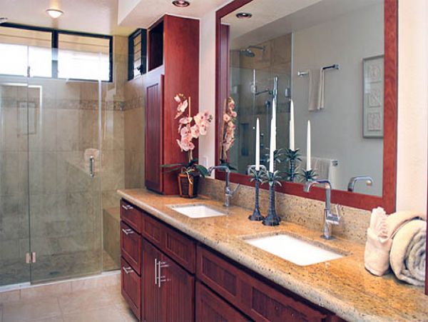 Wailea Condo 967607