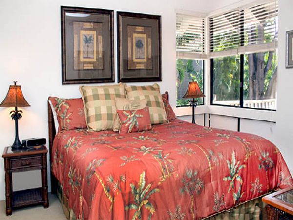 Wailea Condo 967607