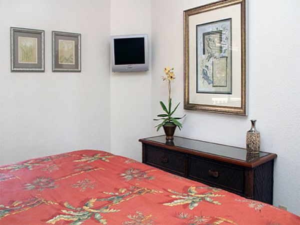 Wailea Condo 967607