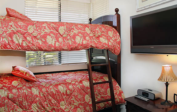 Wailea Condo 967607