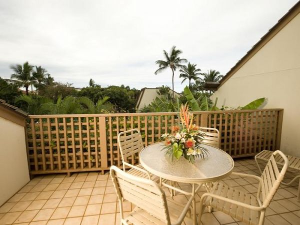 Wailea Condo 967608