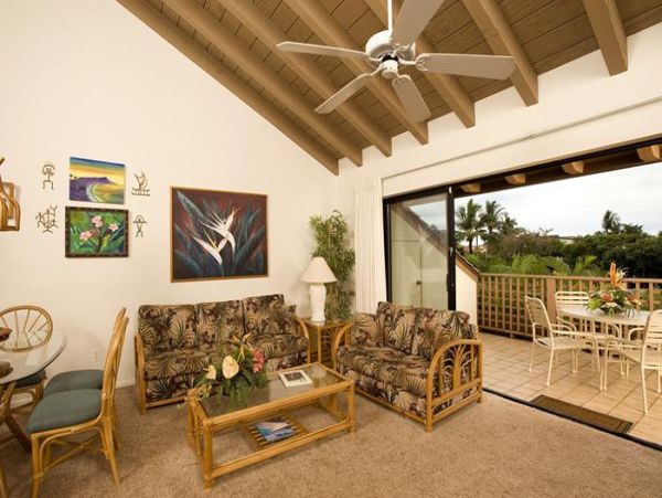 Wailea Condo 967608