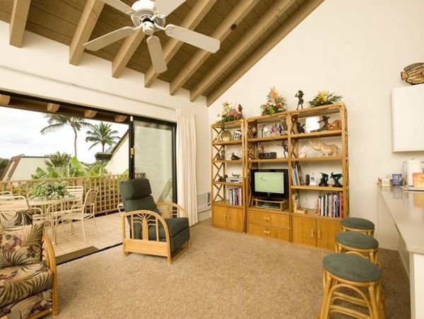 Wailea Condo 967608