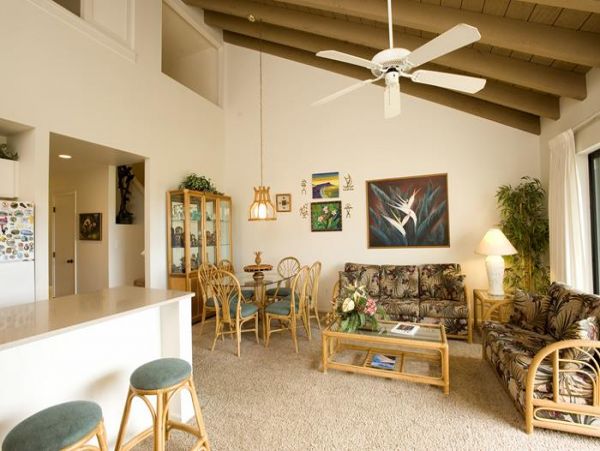 Wailea Condo 967608