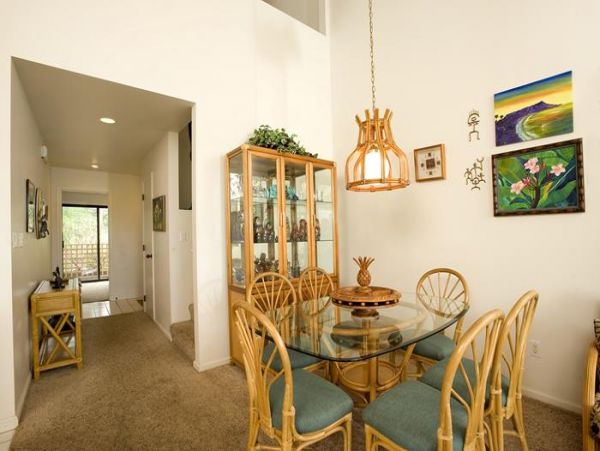 Wailea Condo 967608