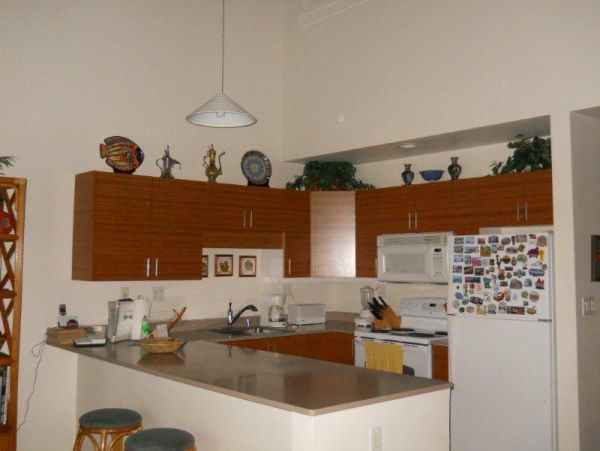 Wailea Condo 967608