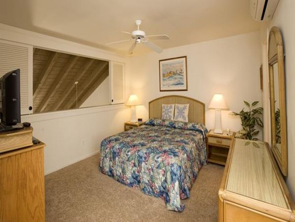 Wailea Condo 967608