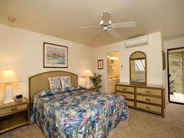 Wailea Condo 967608