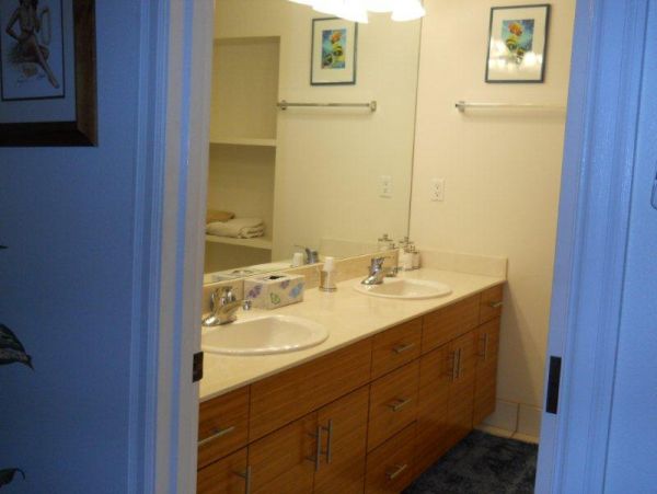 Wailea Condo 967608