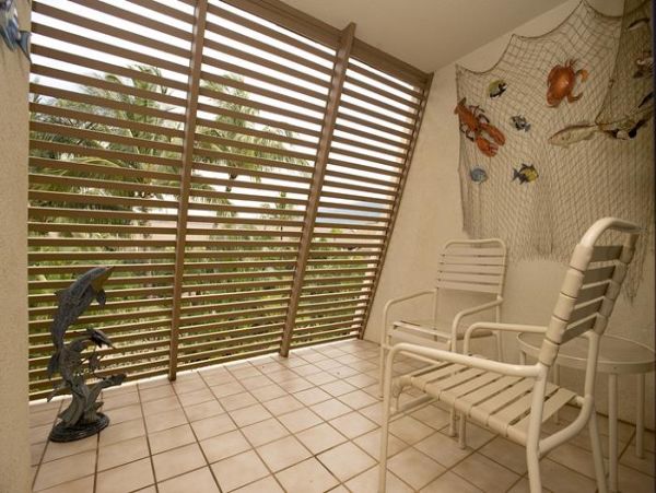 Wailea Condo 967608