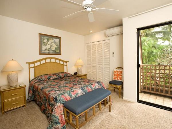 Wailea Condo 967608